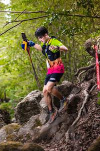 BIB: 
                            <button type="button" onclick="openModal(22164536)" class="btn btn-primary btn-sm float-right btn-popup" data-toggle="modal" data-target=".modal-high-quality">
                        <i class="fas fa-shopping-cart"></i> Add to Cart
                    </button>
                                            <button type="button" onclick="isThisMe(22164536, true)" class="btn btn-success btn-sm float-right btn-popup btn-isme hidden" data-toggle="tooltip" data-placement="bottom" title="นี่คือรูปของคุณใช่ไหม คลิกที่นี่เพื่อเอาเข้าอัลบั้ม">
                        <i class="fas fa-plus"></i> Add to album
                    </button>
                    <button type="button" onclick="isThisMe(22164536, false)" class="btn btn-warning btn-sm float-right btn-popup btn-isnotme hidden">
                        <i class="fas fa-ban"></i> Remove from album
                    </button>